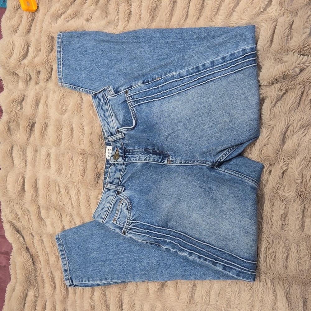 BDG Mom JEANS W28 L32